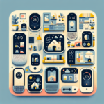 Air Quality Monitors Every Home Needs